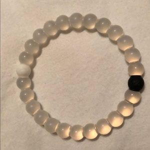 Original Lokai Bracelet